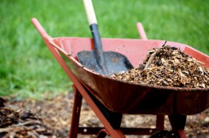 Mulching Tools Buying Guide