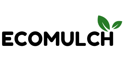 EcoMulch