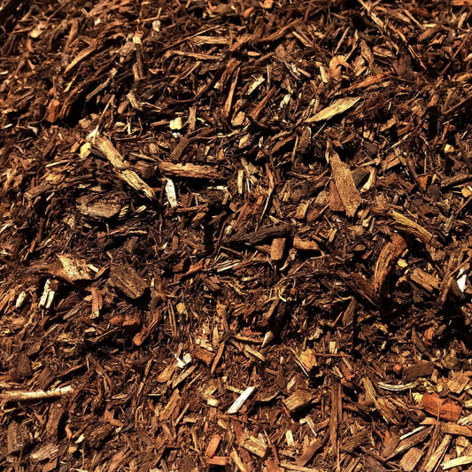 Aged Arbor Mulch (AS4454)