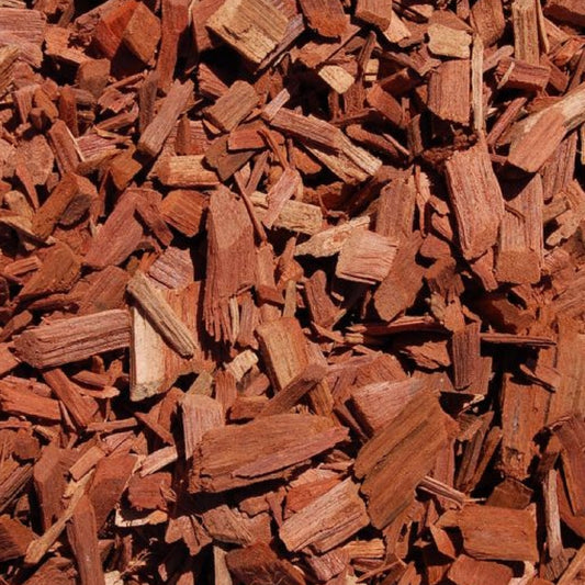 Karri Woodchip Softfall (AS4422)