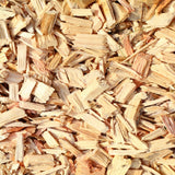 Pine Woodchip Softfall (AS4422)