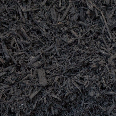 Black Mulch (AS4454)