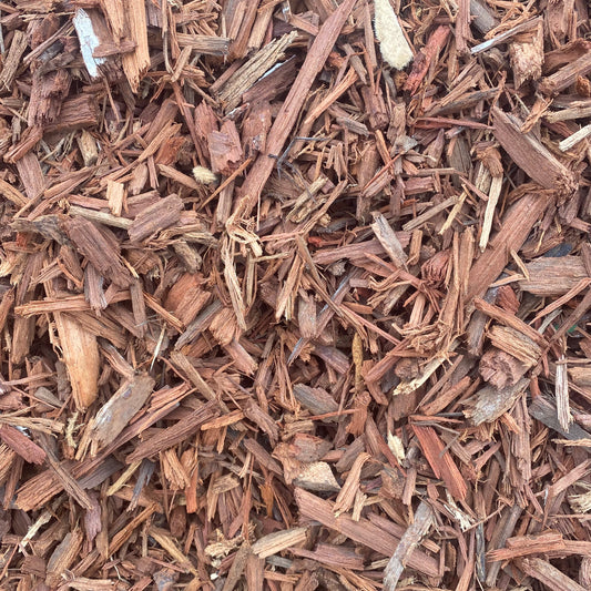 Eco Enviro Mulch (AS4454)